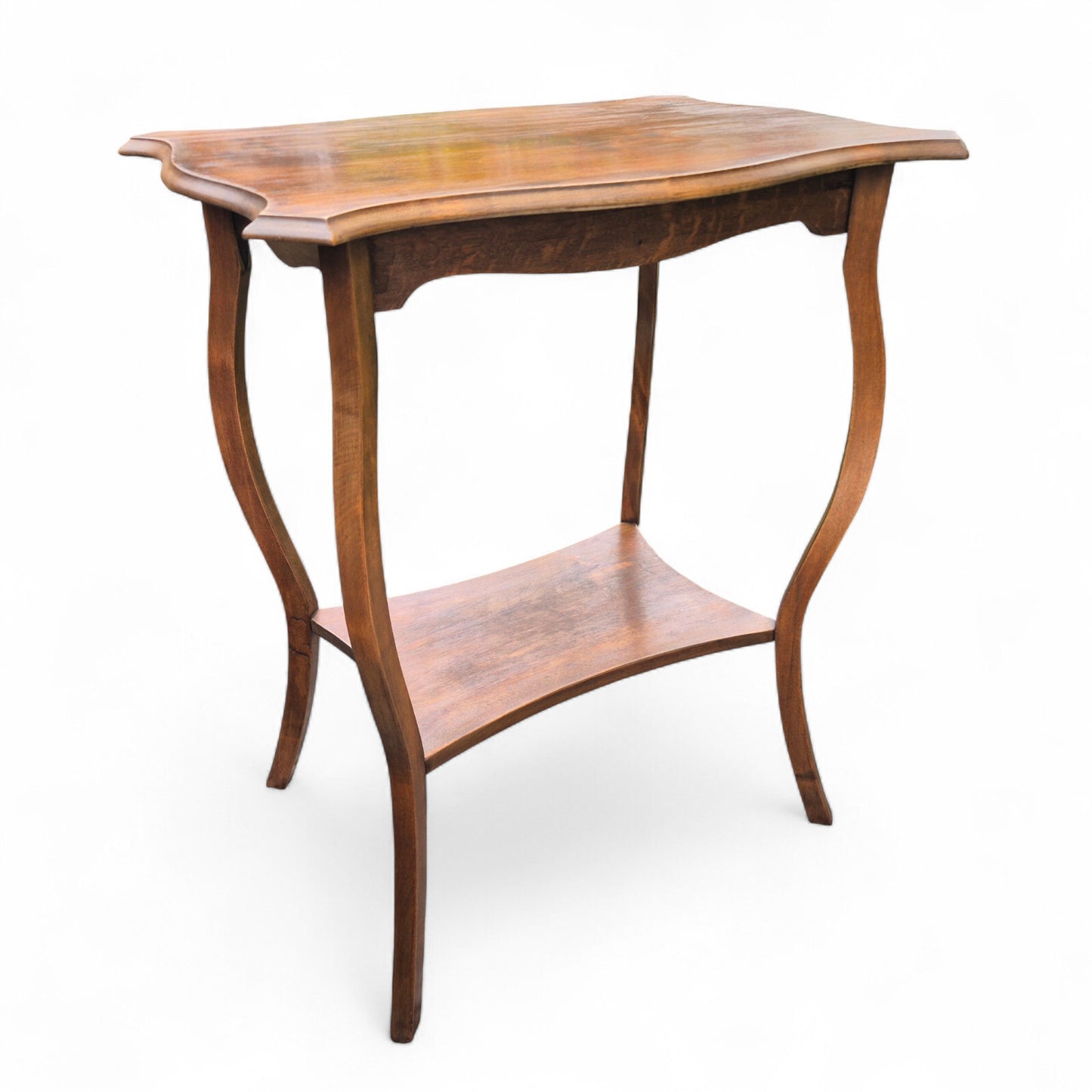 3c5e6967493b8f17dab40cb8ac4d42cf