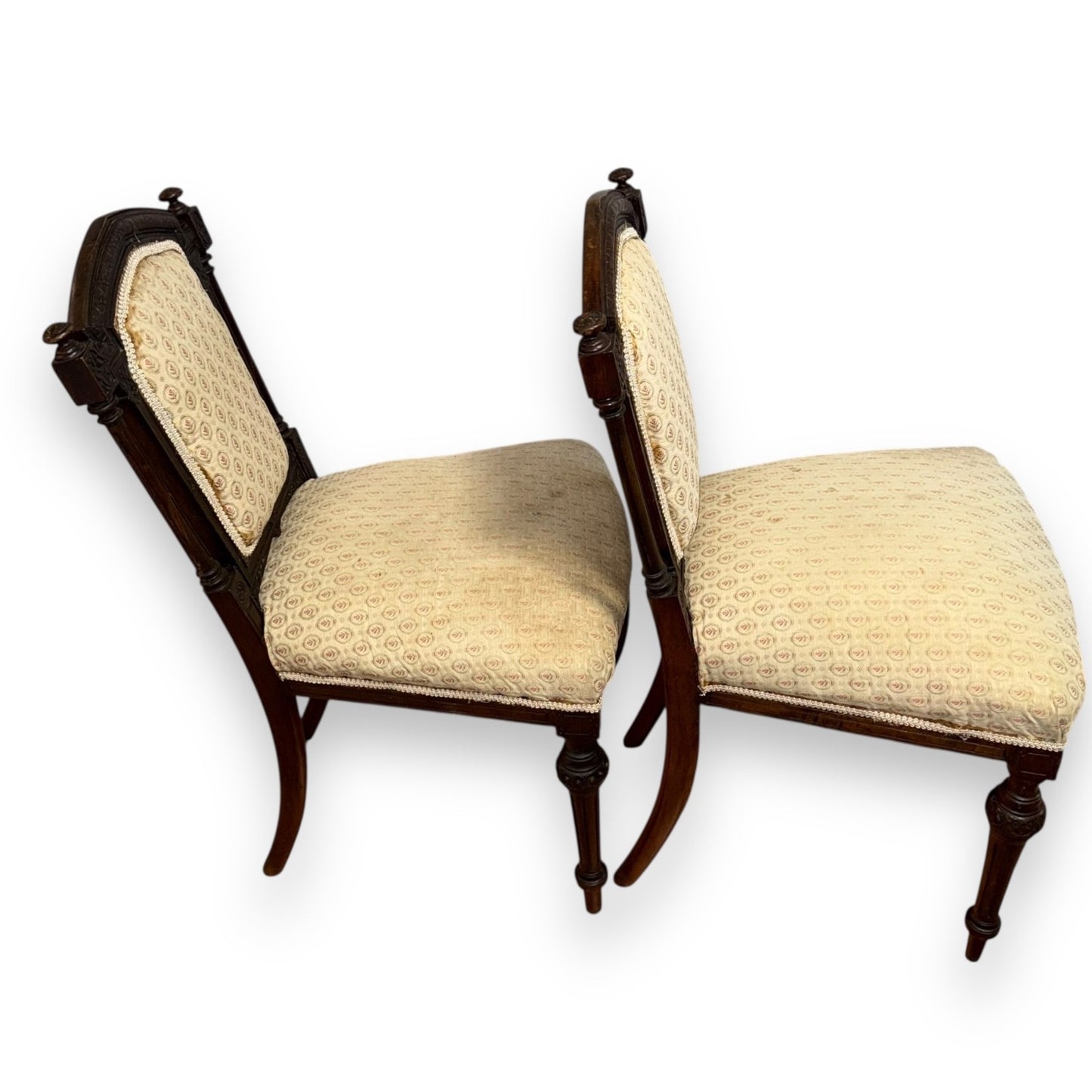 ac603a86c24dfc5ea6e248f47b1ee7cf