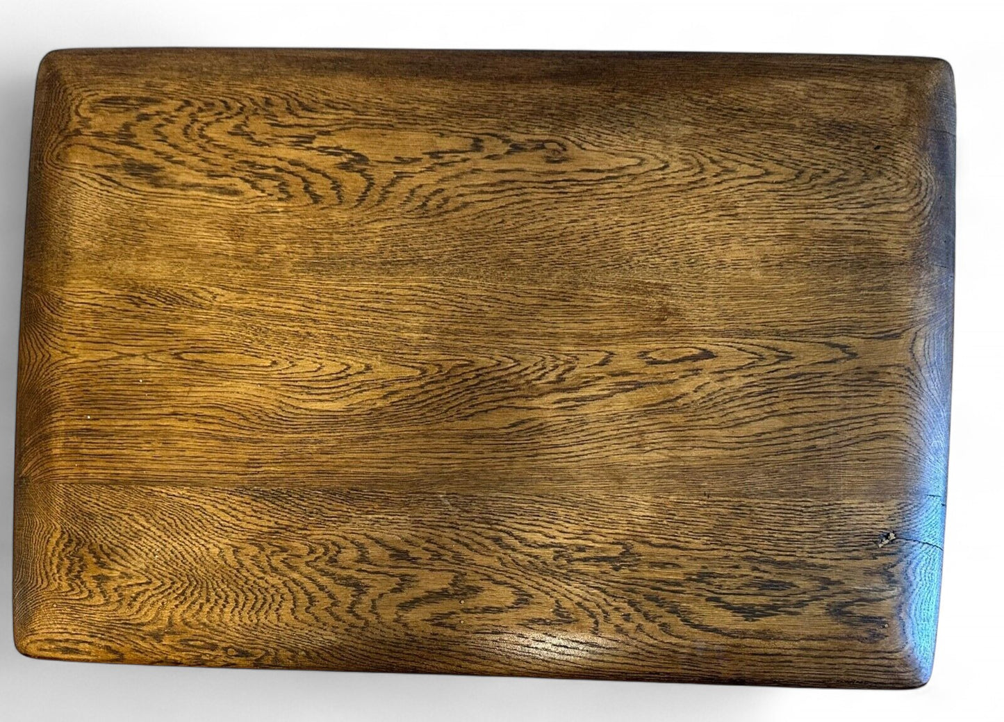 8dfe054f52cb870e3b0731e682fb5251