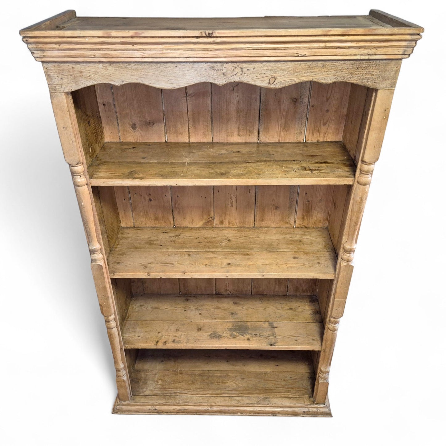 4a8e699d23481c62175b1cf9ab89dda5