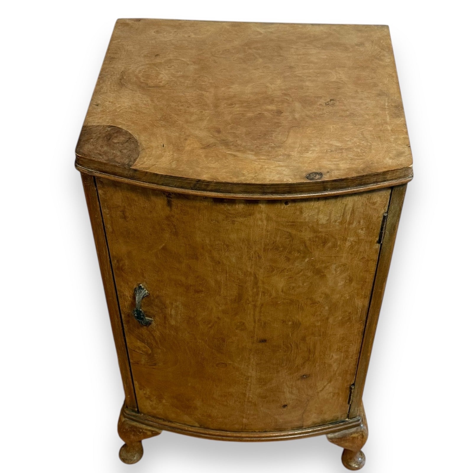 20b123846b27ccd296e42613e030759e