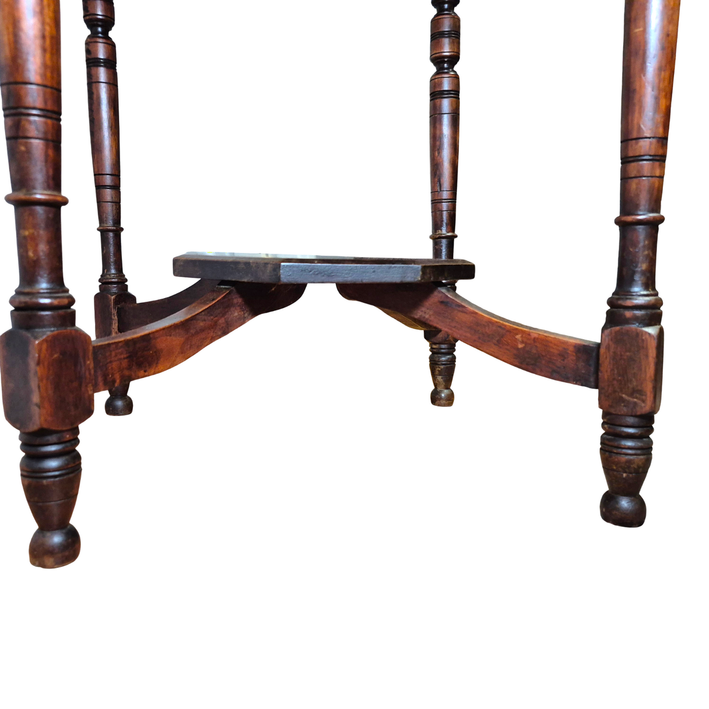 1626a1b0cda59b17c1dd6cdbfe3659f7