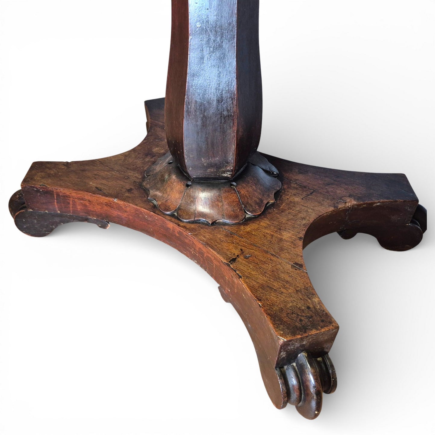 106d60e1986b7ede07ea9f612543228f