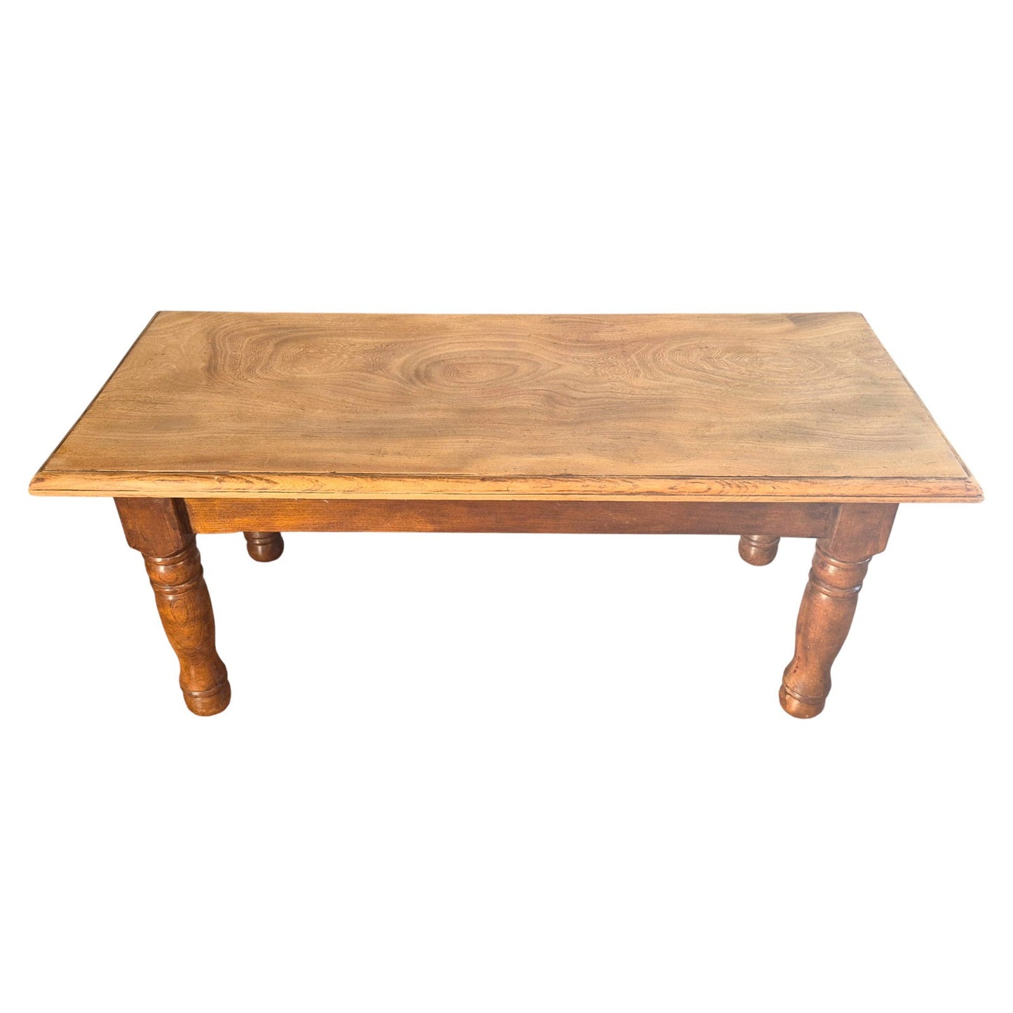 19faf883ad911a67c94ff20669625fbb