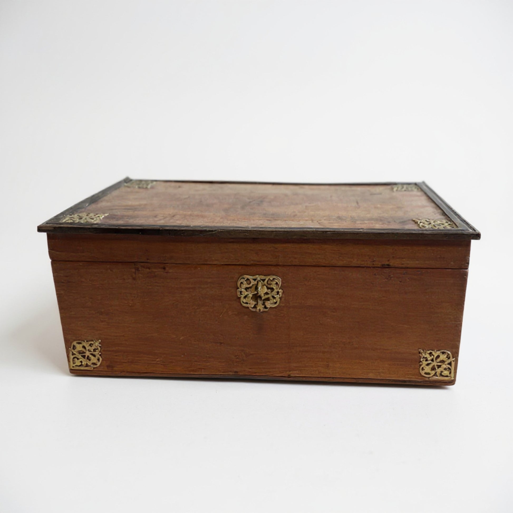 b9af97c2c5b5cdb7efa81e990a4f5190