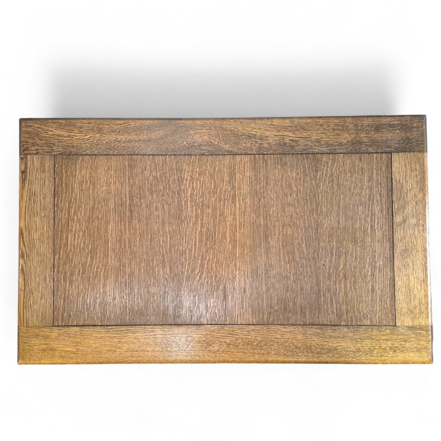 38a846f730c7d18f056ee5ad206e691d