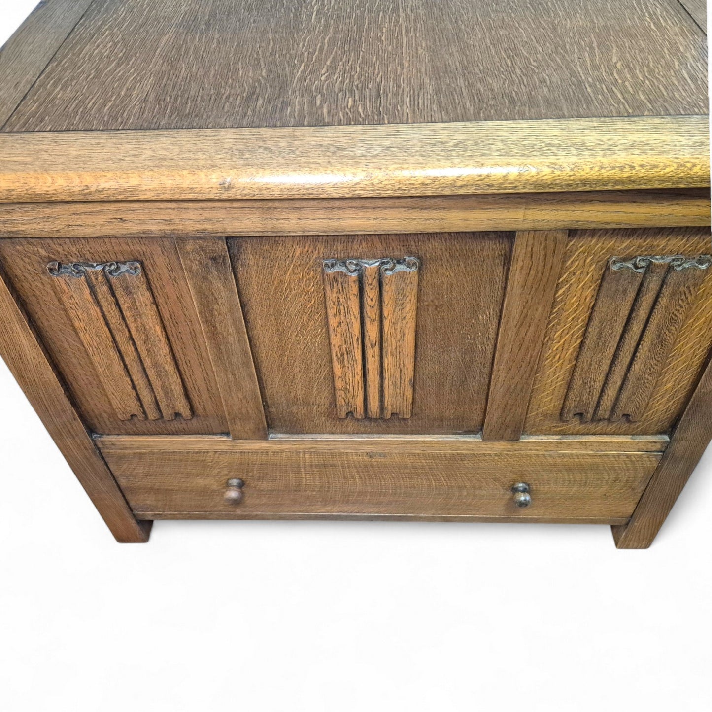 efd0a92a0c50b468a0f7904227164ce5