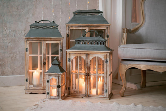 Avego Antiques transforms furniture into storytelling artefacts, offering curated antique pieces rich in history and craftsmanship that add character, nostalgia, and timeless elegance to your home.