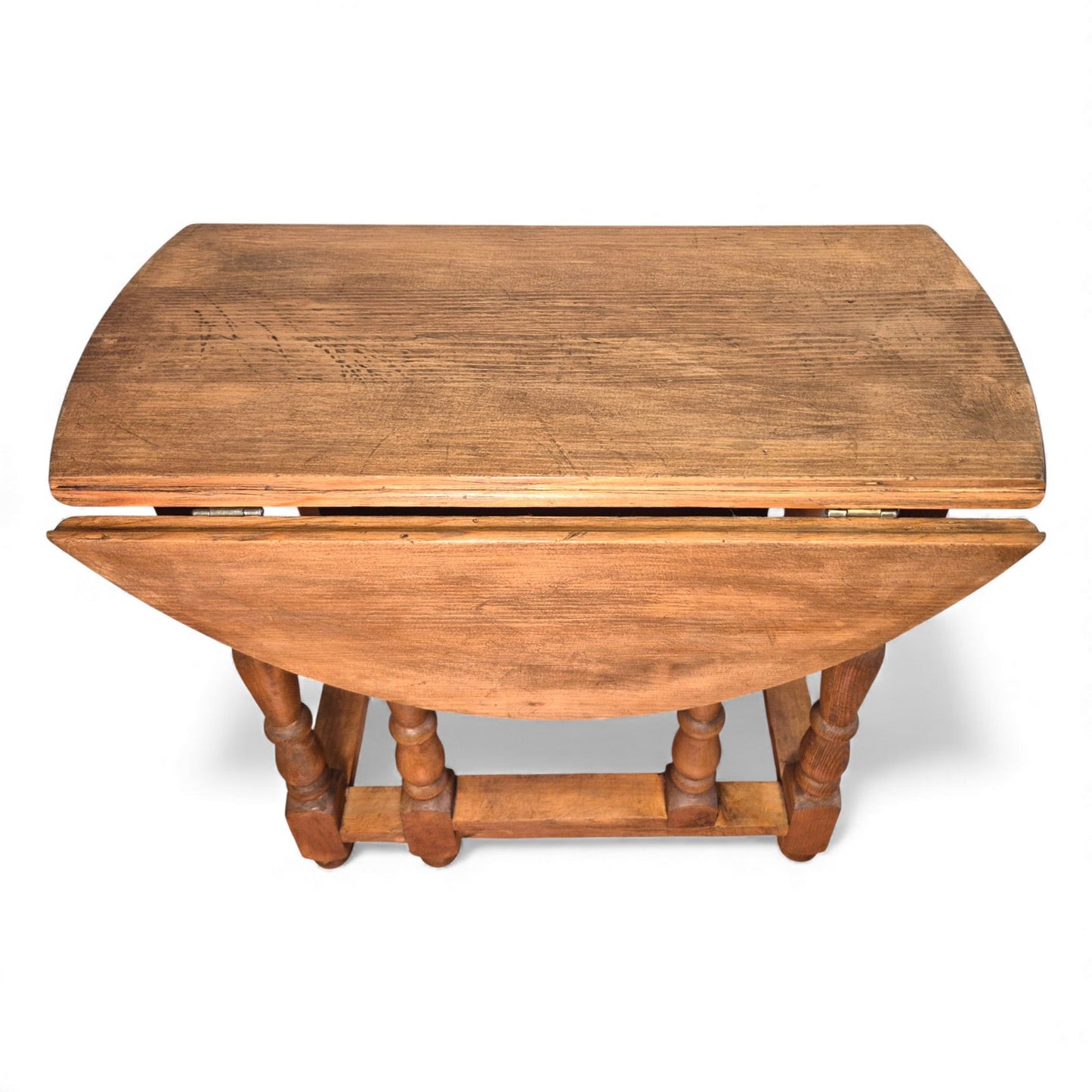 d1d902b17bae734de91840c1e89783cb