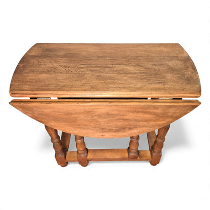 d1d902b17bae734de91840c1e89783cb