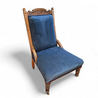 ab8c7e0d412af0e4e98868843ce20283