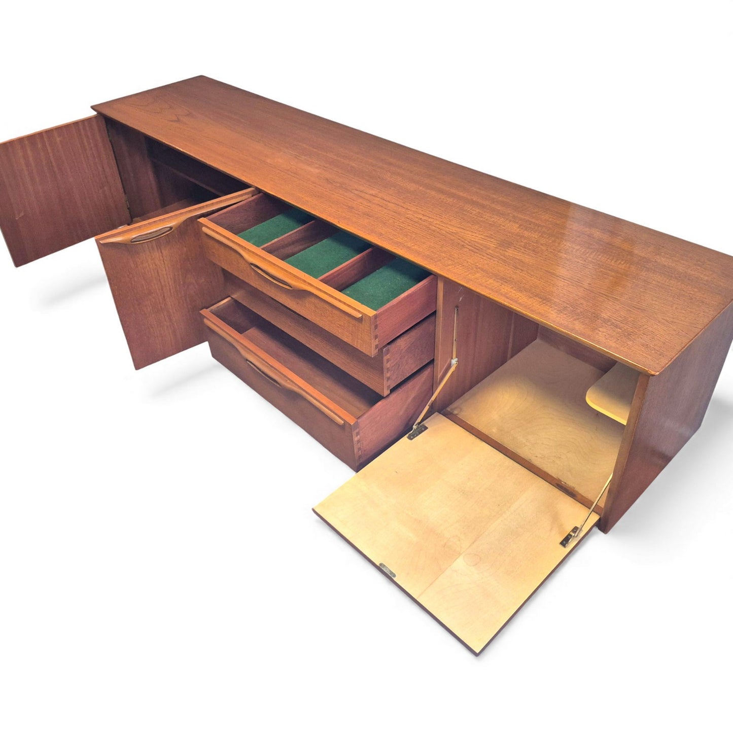 c623e87b657cd99c4070ce0956687bd8