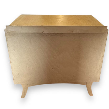 cd0cdcd01eda6daa48ae073c42a2d481