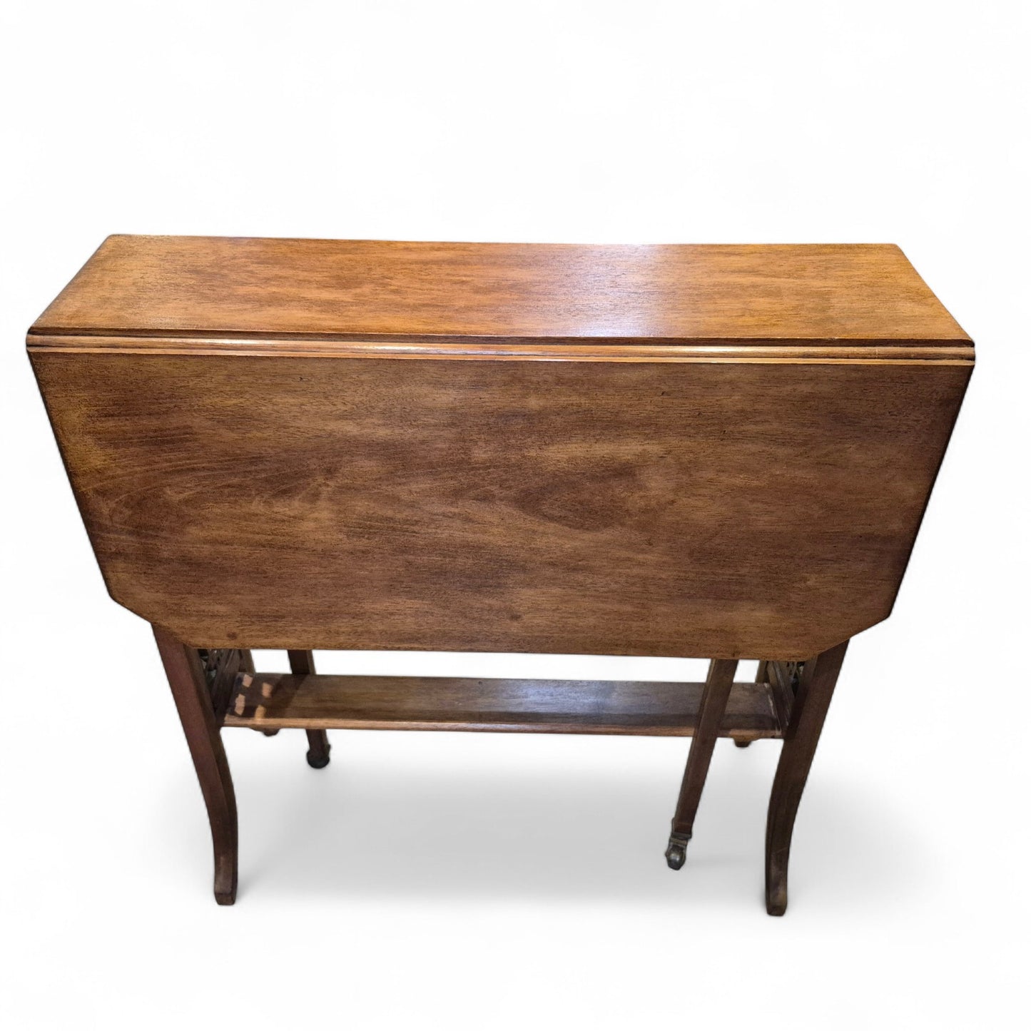 62b8987f60ab112fe81c7aa2b771646d