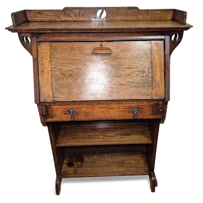 0ac82028ac2c260aaac352bea635cff0