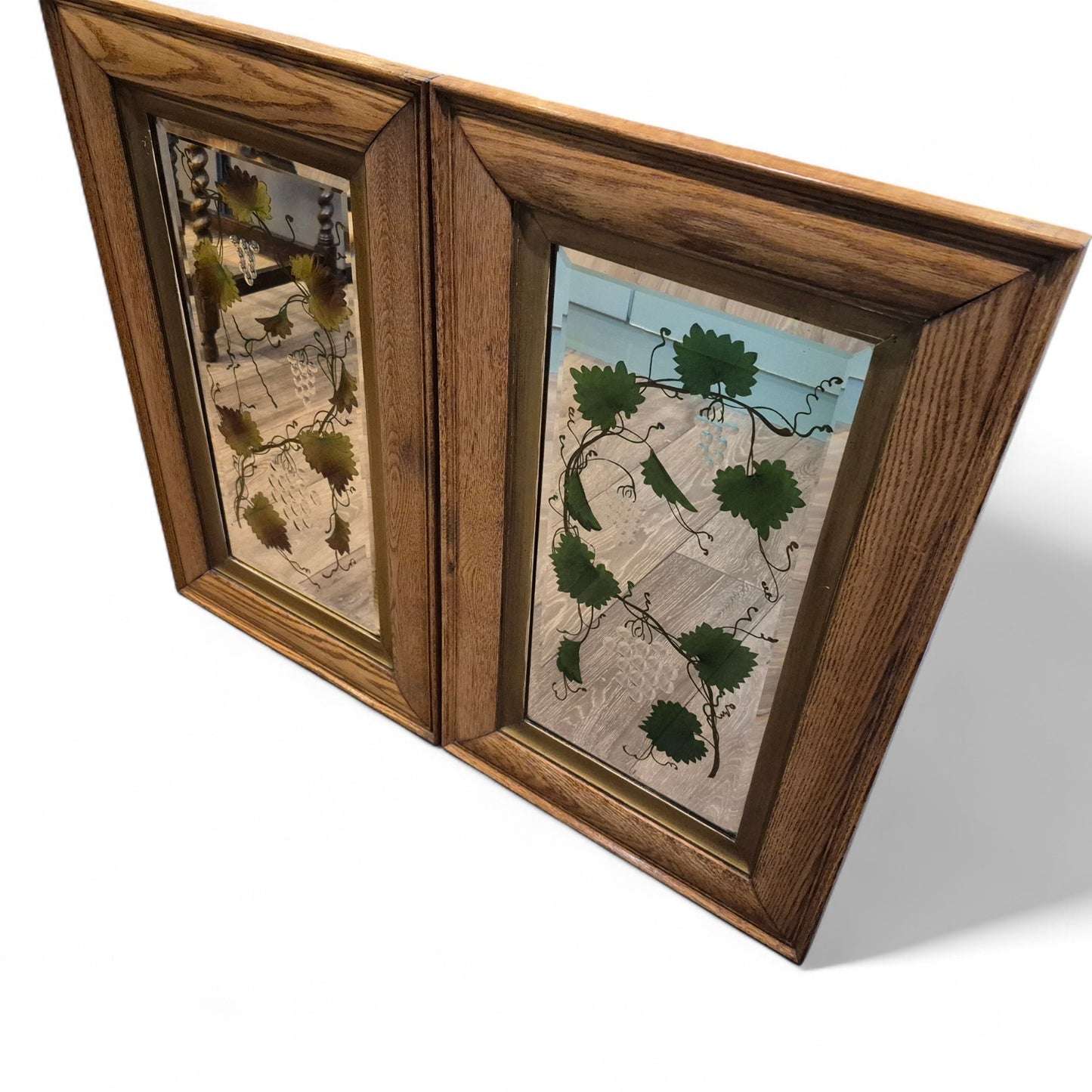 09b73949f814180e5004821a22a8afa8