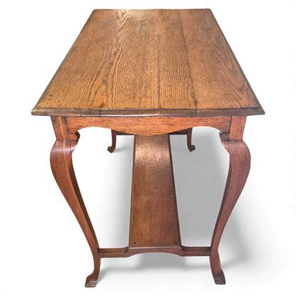 834807cd210800ac748a156845e6ae29