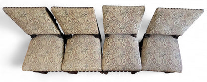 aa227b433d0892fe62aa6a676d7f5233