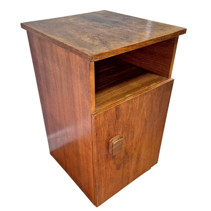 8bfcc1d26976f76c229d1c49b90db7a9