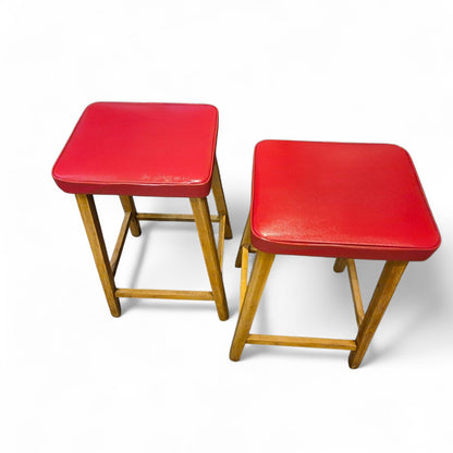 5542375acbee909c7746c4ca416633be