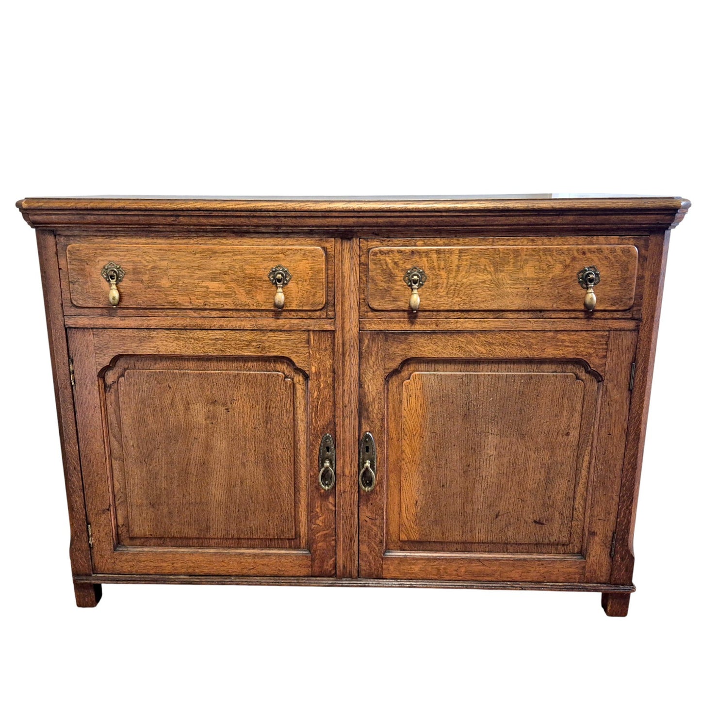 422e061f636a5cb325a7ea5385502013