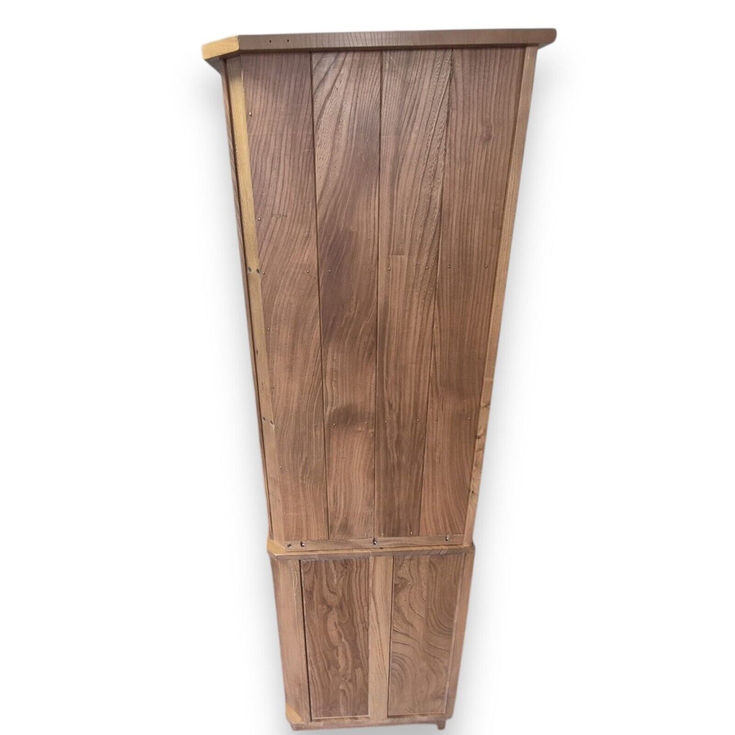 cb1cdd858a3525c9e40d718549b70799