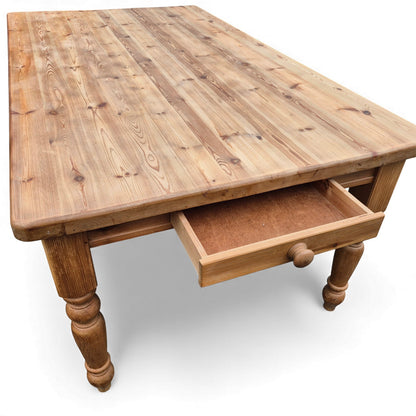 50409a3c445948aec743d4bcb0861545