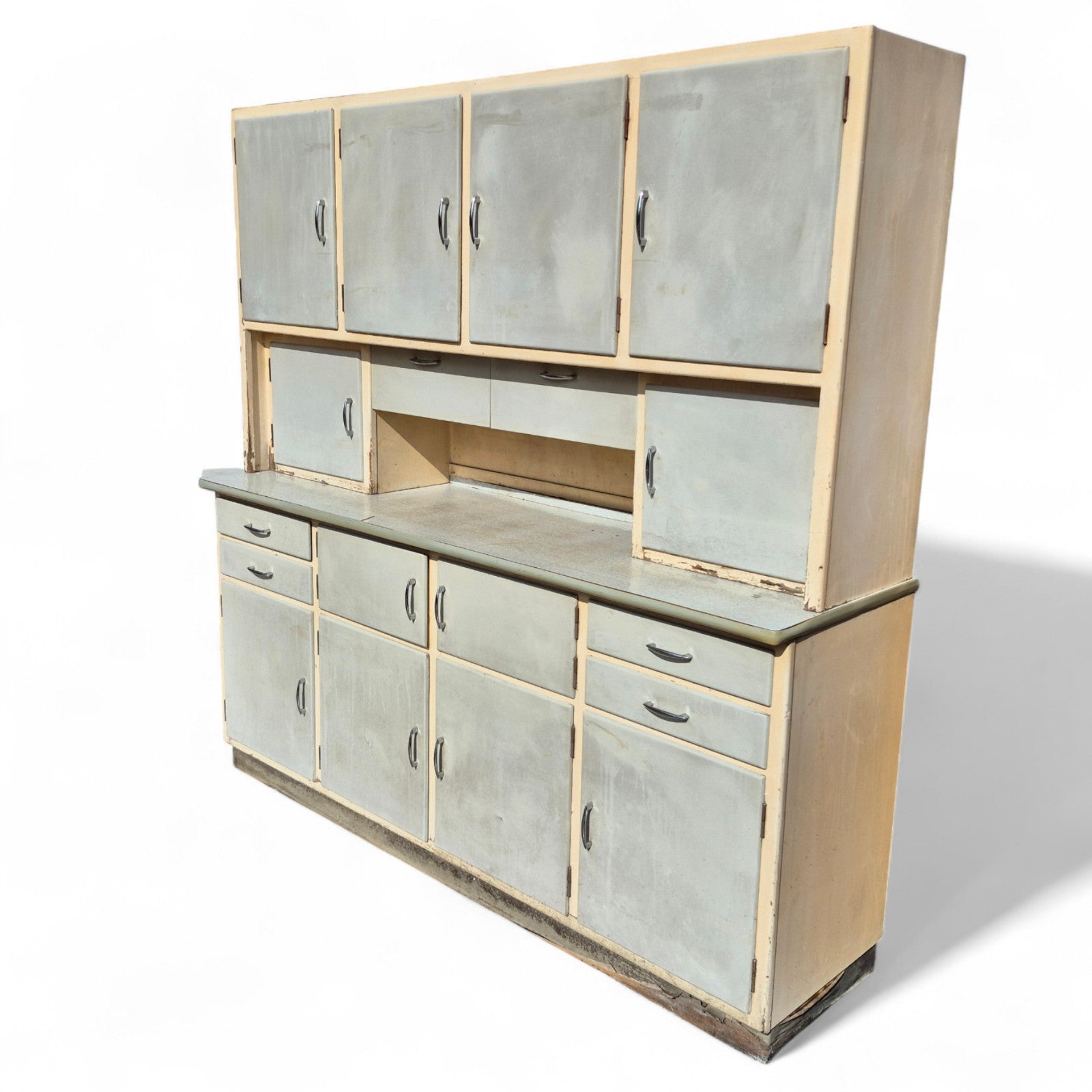 0faee56f9f6c7b2598f3c921fb16fc55