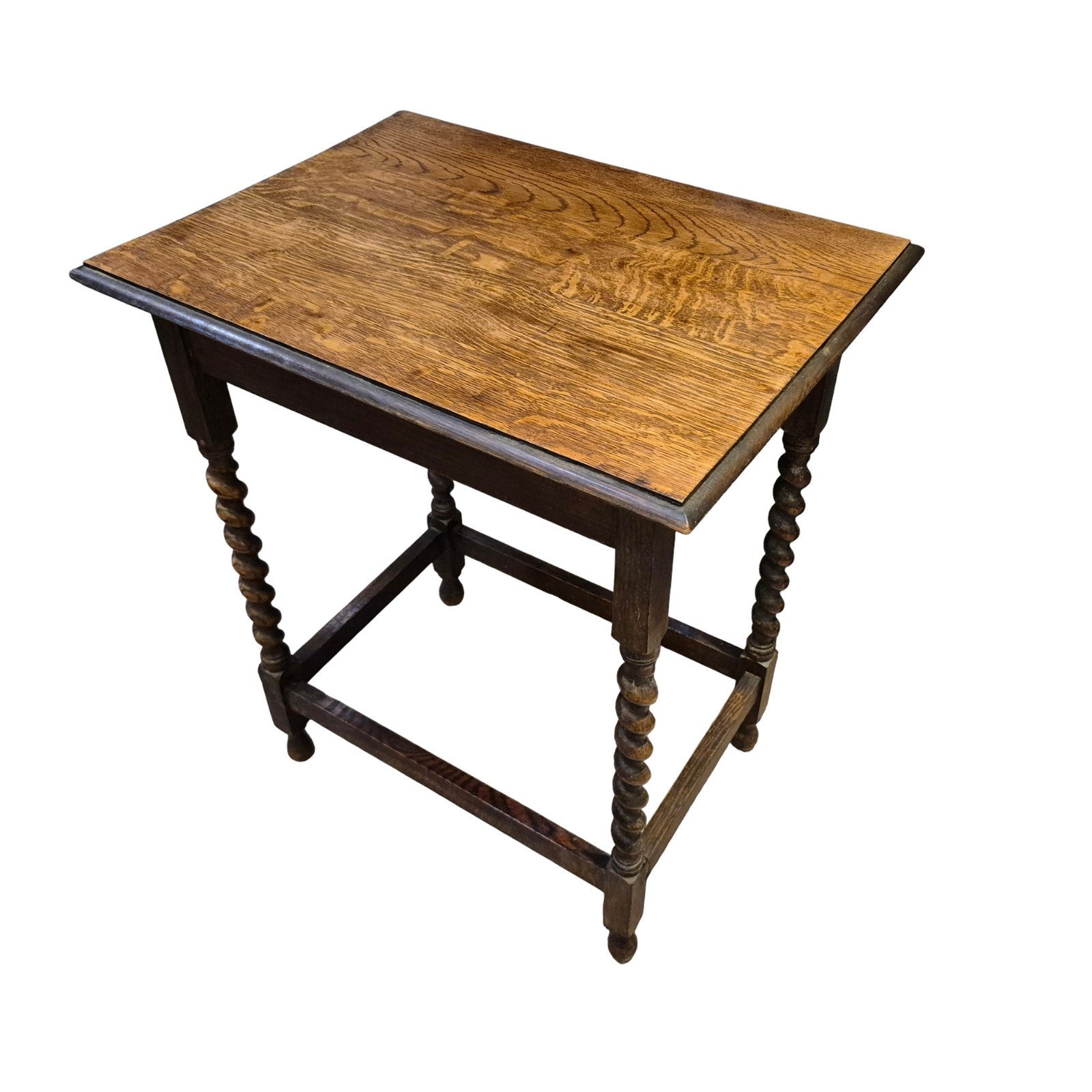 eb05a8693bc20c5048ae48cba26f23d0