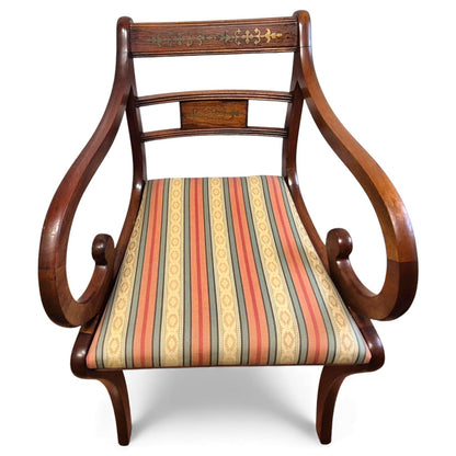 8693509c5ce00b84ca5d0be0c62075ed