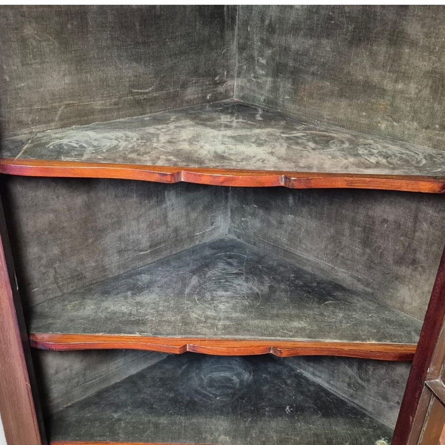 991682003ddc264ba53b82a5e5026376