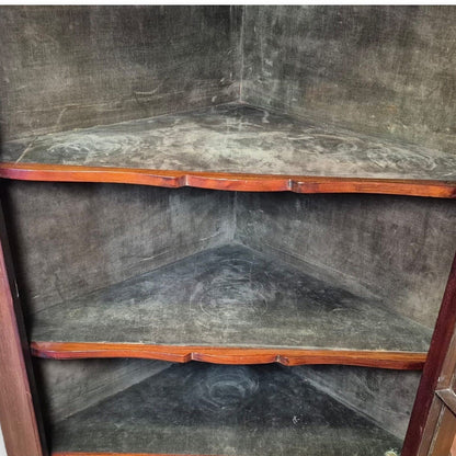 991682003ddc264ba53b82a5e5026376