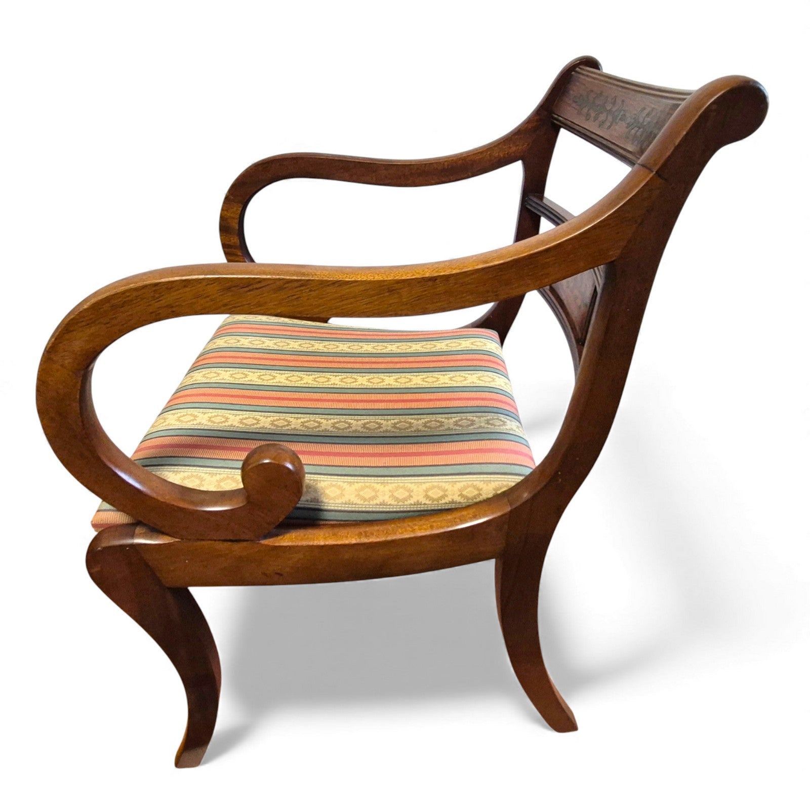 b42e96af9a9a8f226d20ade07ca08d35