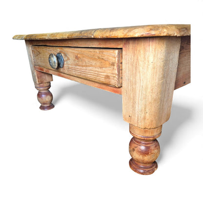 ca8e83c2d3678d314f15d15f33544293