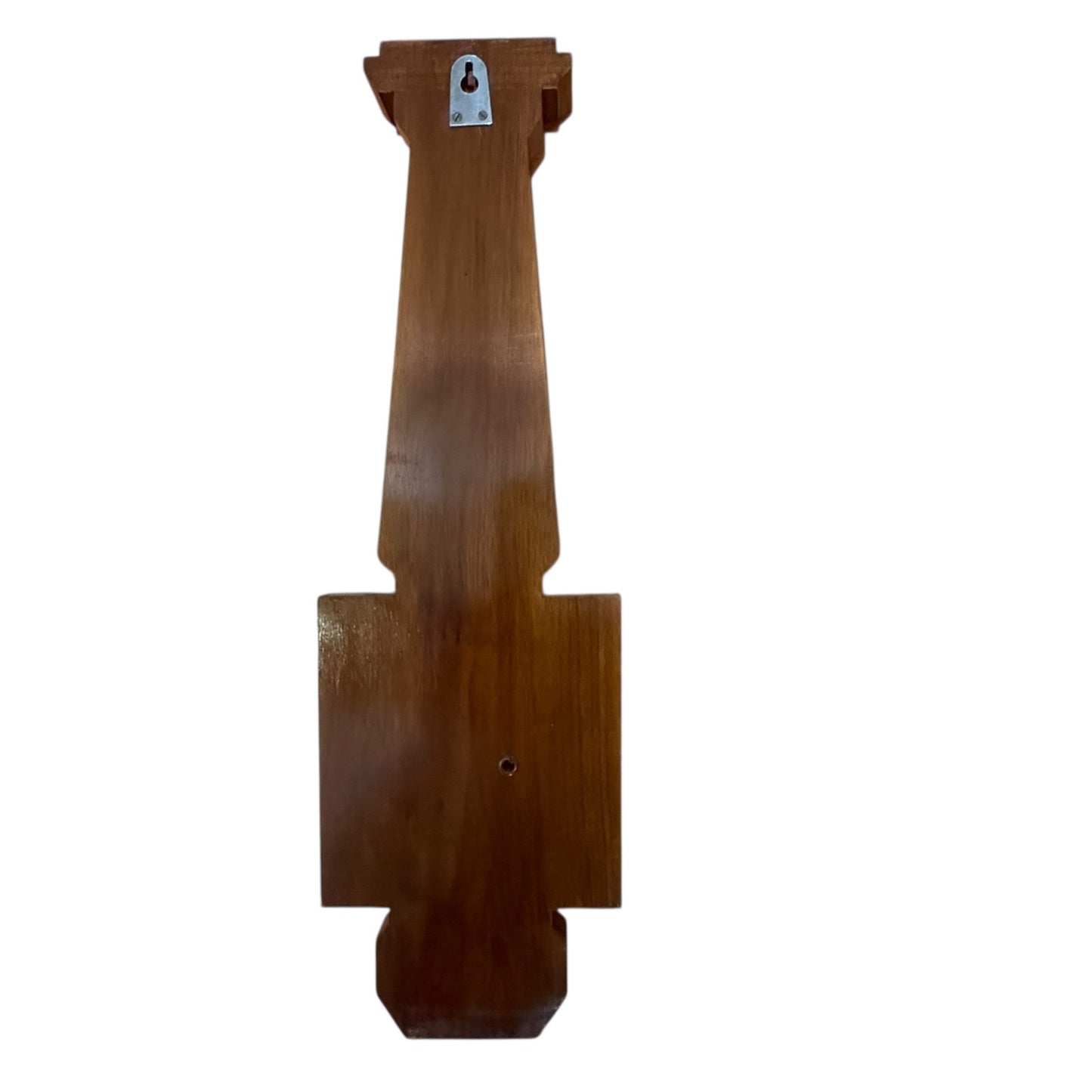 d8be2f4c7b9e93be8afa0ac6143b687c