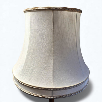 176ef7eb9e2fcbca731a64922f028d18