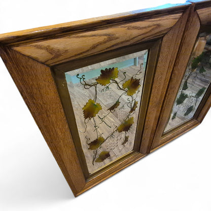 74245abbe6f1c139e92a8c68151d67d2