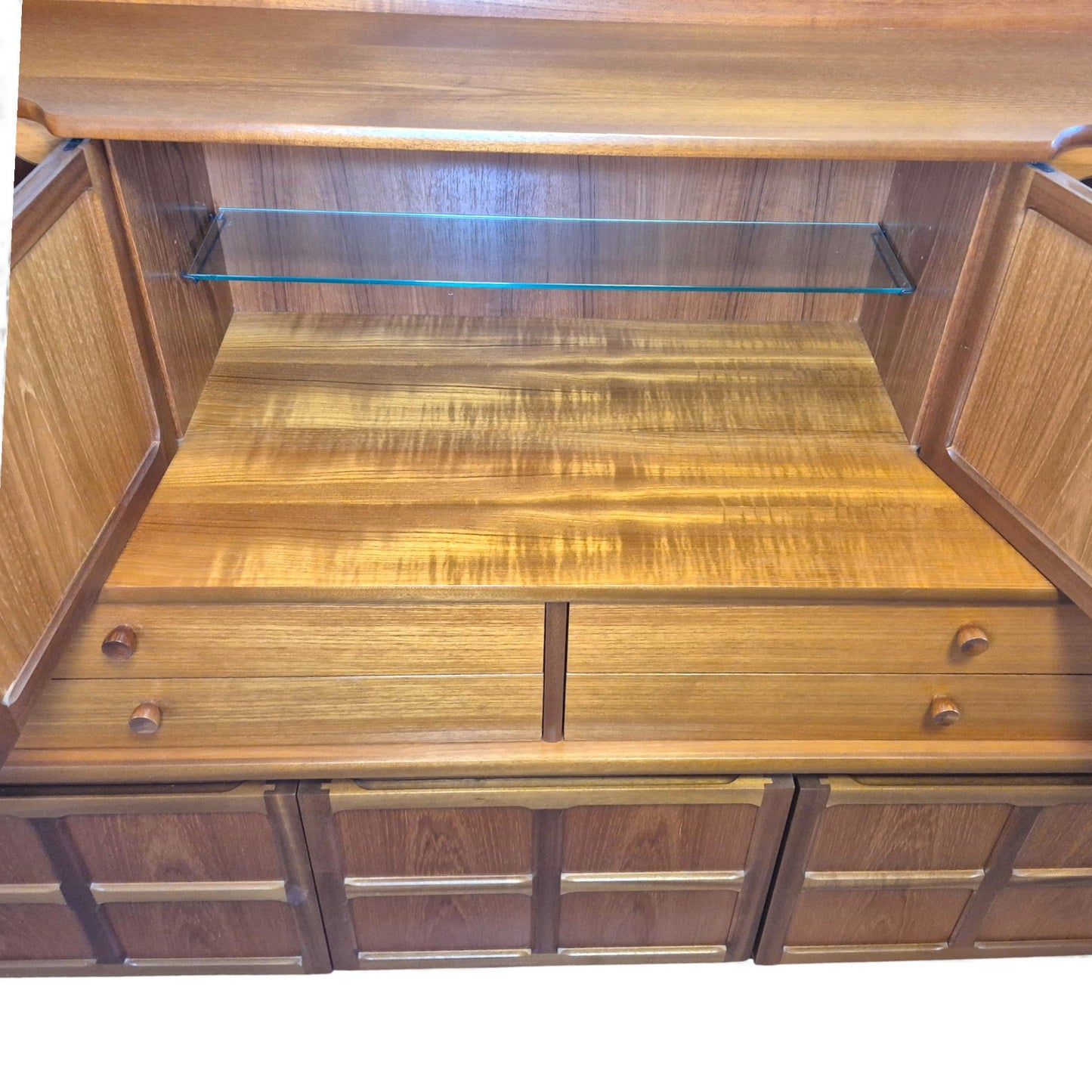 a0c9e66eea8fd43075b01df683c225b5