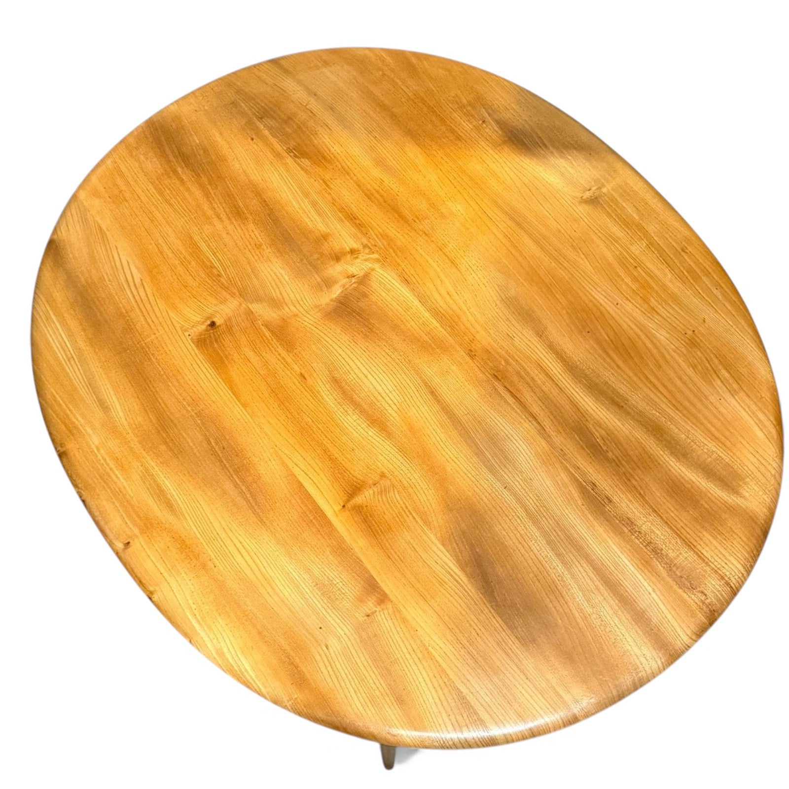 3bd04fb586f899eb6543559c4eb15fe8