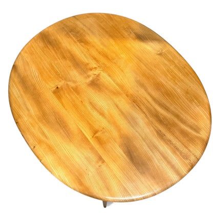 3bd04fb586f899eb6543559c4eb15fe8