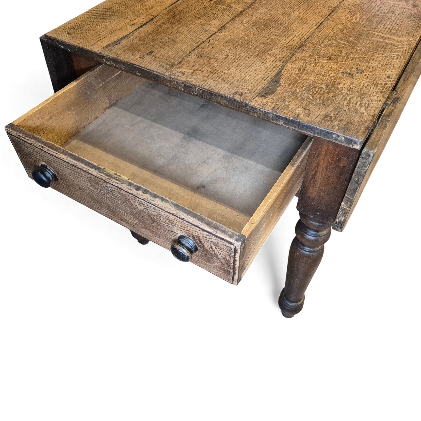 9540019a74b268a4f7ad12bee0a3fd58