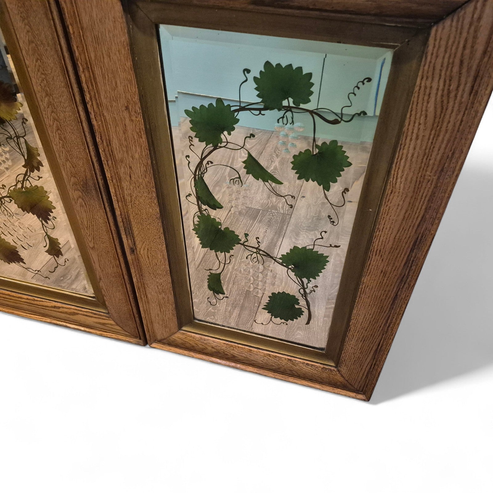 45c5d58ce16f48c24ca2a1b7321b34c3