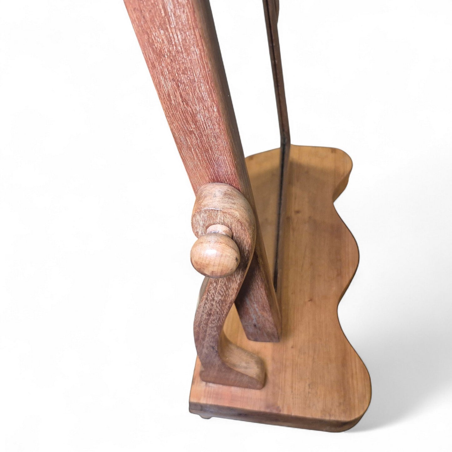 f500ef5be635a9394bd9dcac1d7789f0