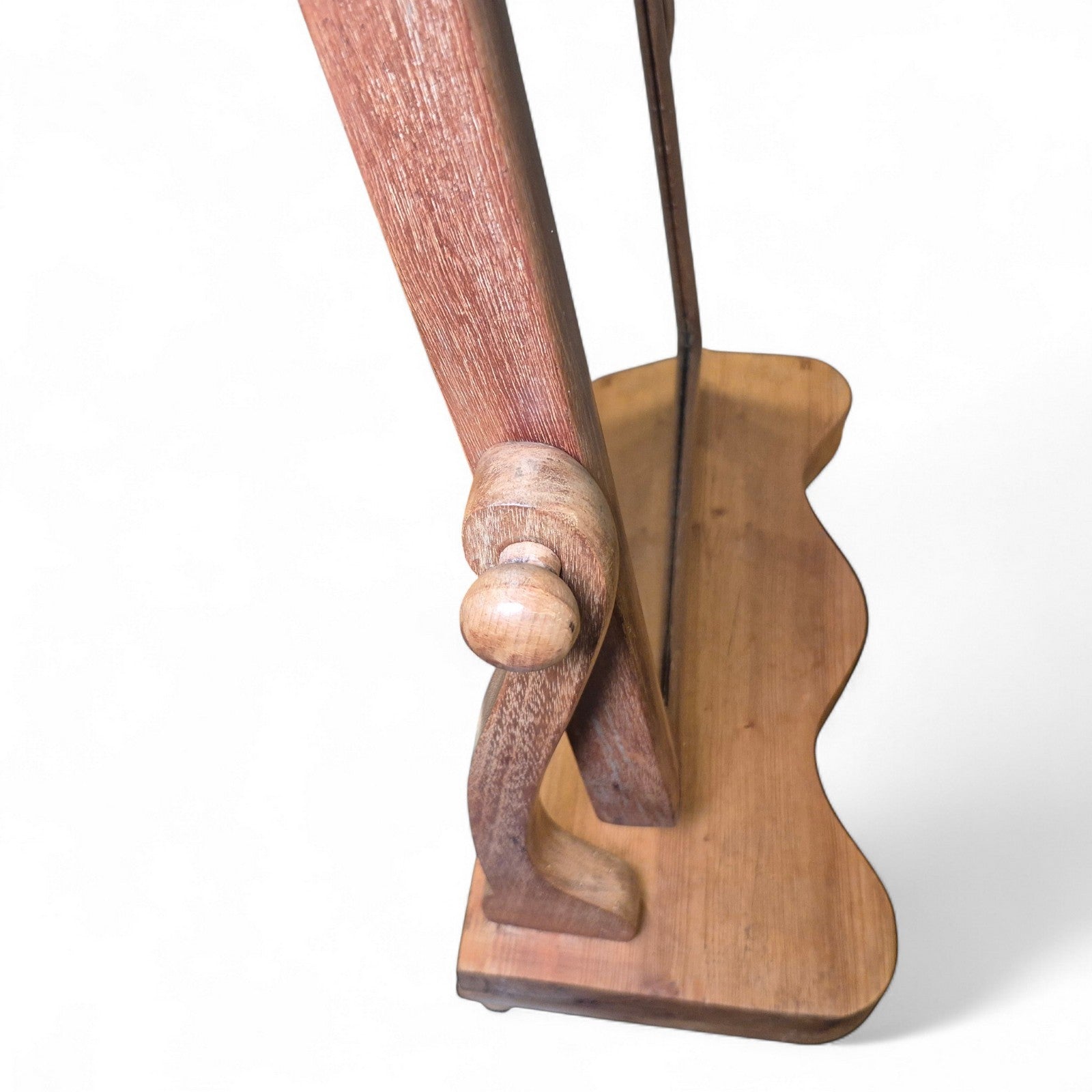 f500ef5be635a9394bd9dcac1d7789f0