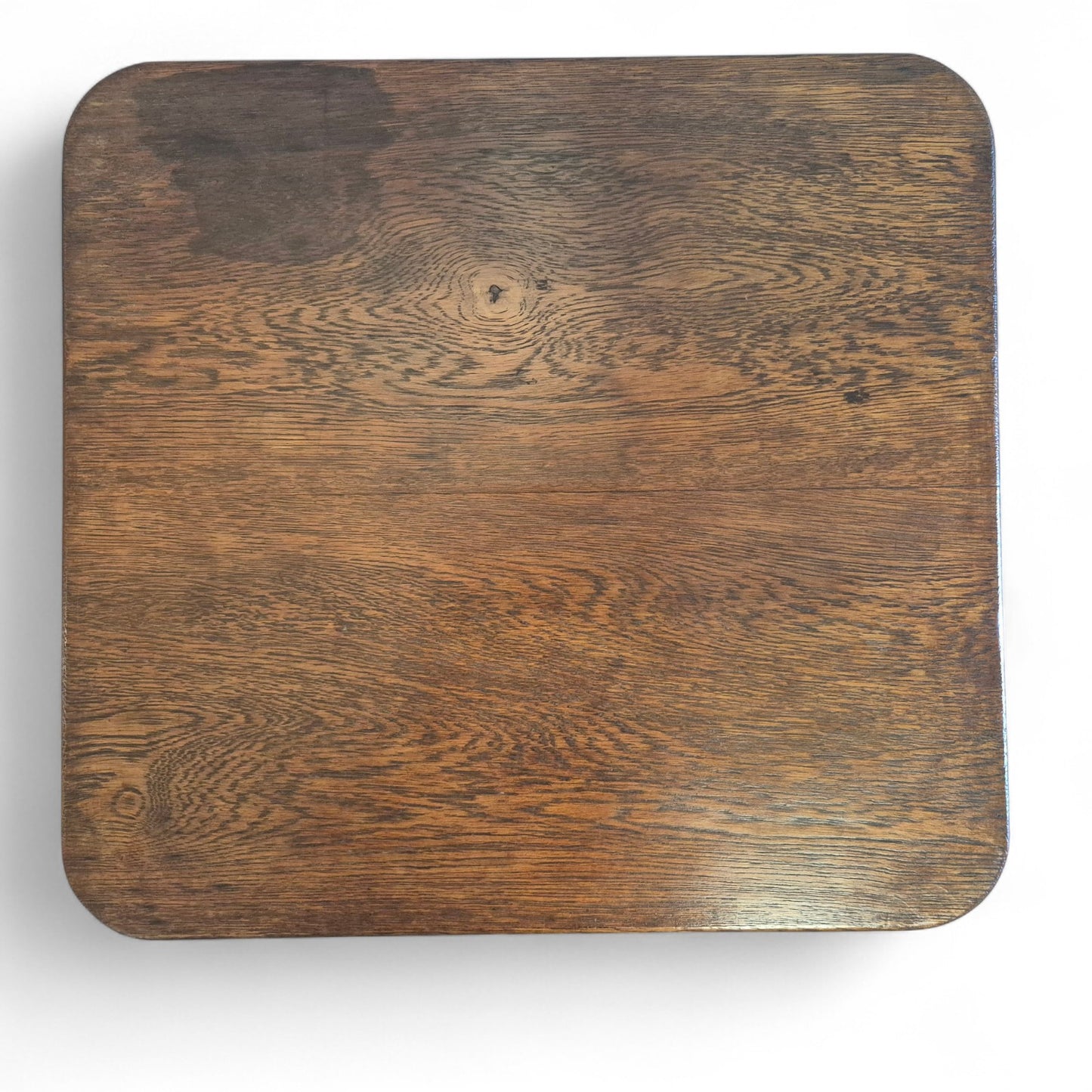 a441920be7d33fdbc22fb8074a3e86c4