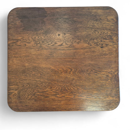 a441920be7d33fdbc22fb8074a3e86c4