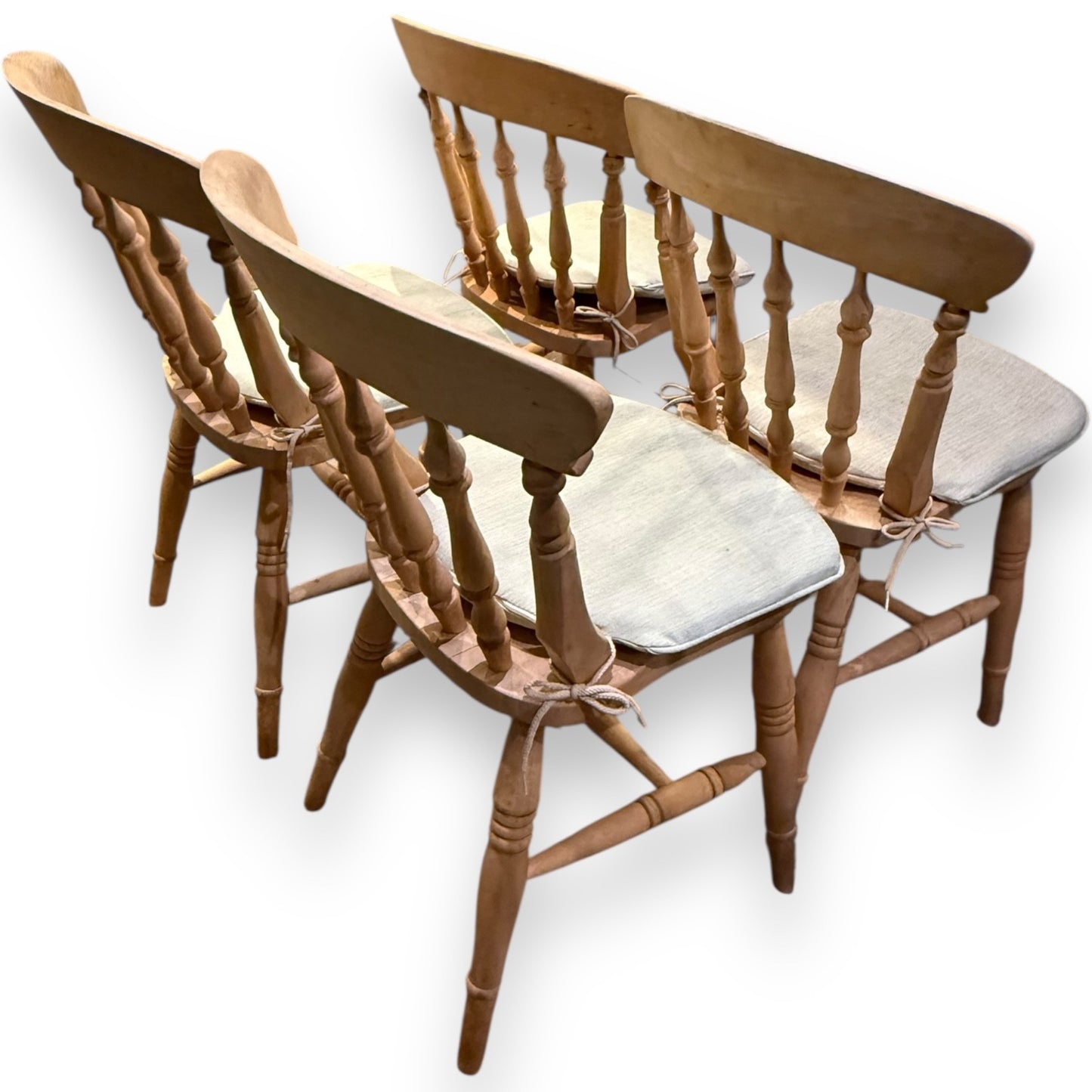 d8f3fa771852461932949d348cdeb3d5