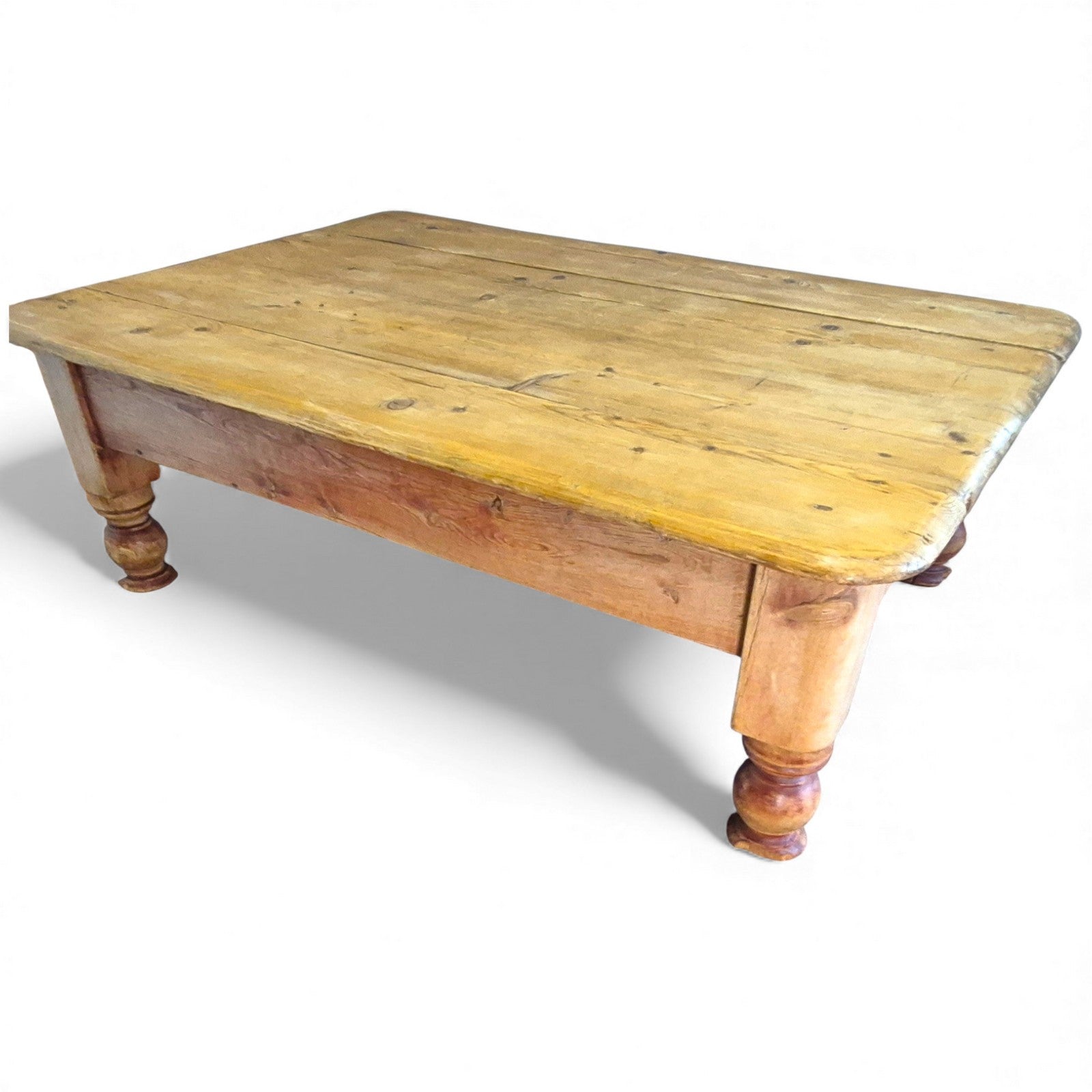 970d62b9fa8340162b2009f3df5eae12