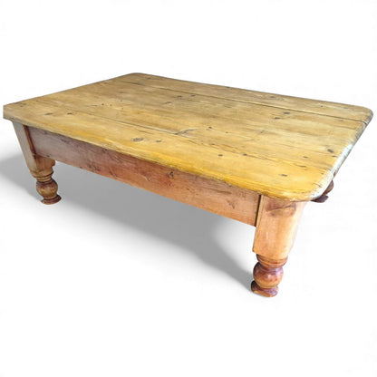 970d62b9fa8340162b2009f3df5eae12