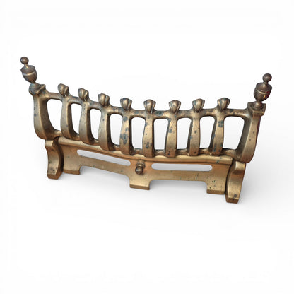 e416864ad12dcea1b1086c075f9bae50